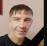 Косвинцев 1 - Новый Компаньон