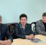 JPEG Файл - ГУ МВД Пермского края 