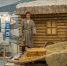 article19290.jpg - 59i.Ru