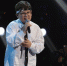 article19291.jpg - 59i.Ru