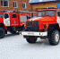В Пермском крае женщина погибла из-за непотушенной сигареты - V-Kurse.Ru