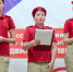 движение первых - Новый Компаньон