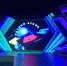 Пермь примет Летний кубок КВН - V-Kurse.Ru