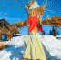 article19297.jpg - 59i.Ru