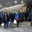 news-details - Вести-Пермь