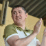 Дмитрий Махонин и Сергей Кущенко вошли в оргкомитет форума «Россия – спортивная держава» - Новости Перми PermNews.Ru