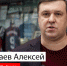 Академия игровых видов спорта - Академия игровых видов спорта