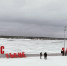 2401-15-1.jpg - Интернет-газета Текст