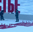 news-details - Вести-Пермь