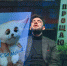 DSC_6706 - Новый Компаньон