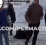 news-details - Вести-Пермь
