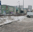парковка для инвалидов семья - Новый Компаньон