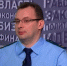Прокурор Перми Виталий Дымолазов назначен заместителем прокурора Новосибирской области - Ветта