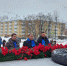 В день воинской славы России в Перми почтили память героев блокадного Ленинграда - Единая Россия