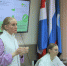 «Увлекательно и полезно» - Газета Наша жизнь