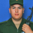 Военнослужащий спецоперация - Новый Компаньон