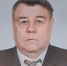 Ушел из жизни Василий Иванович Жирютин - ПГНИУ
