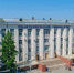 article19320.jpg - 59i.Ru