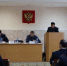 В Пермской воспитательной колонии ГУФСИН России по Пермскому краю подведены итоги деятельности за 2022 год - УФСИН по Пермскому краю
