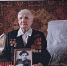 В Перми 100-летний юбилей отметила ветеран Великой Отечественной войны Анна Алексеевна Богомякова - Solevar.Online