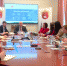 1 февраля стартует прием заявок на Строгановскую премию - ГТРК Пермь