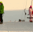 news-details - Вести-Пермь