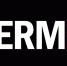 Музей современного искусства PERMM переедет в Ленинский район - PrimeRu.Net