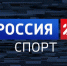 news-details - Вести-Пермь