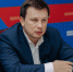 Антон Немкин: «Будем оказывать содействие родственникам участников СВО» - Единая Россия
