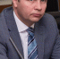 Минобрнауки отправило в отставку ректора пермского университета - Perm.Sm.News