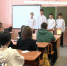 В Прикамье школьники помогли полицейским задержать грабителя - Вести-Пермь