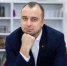 «Компания "Хенкель Рус" – отличная площадка для демонстрации практик эффективной организации процессов и логистики, методов контроля качества и создания новых продуктов» - НИУ ВШЭ в Перми