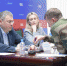 Капля камень точит… - Единая Россия