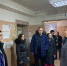 мониторинг капитального ремонта студенческого общежития пермской государственной фармацевтической академии картинки мгер - Молодая Гвардия