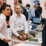 Новым брендов выбрано PRO EXPO. - Интернет-газета Текст