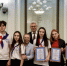article19340.jpg - 59i.Ru