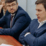 Российские аналоги могут заменить до 85% иностранного софта - Единая Россия