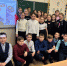 JPG Файл - ГУ МВД Пермского края 