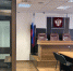 Экс-прокурору Индустриального района Перми отменили приговор - Новости Перми PermNews.Ru