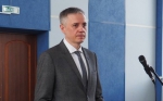 Игорь Сальников