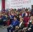 Пермский край, как промышленное сердце России, может стать локомотивом ее движения в будущее - Газета Звезда