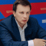 Менее 10% айтишников планируют переезд или релокацию в 2023 году - Единая Россия
