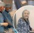 В Перми кардиохирурги успешно прооперировали 97-летнюю женщину - Gorod342.Ru