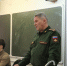 «С чего начинается Родина?» - Газета Наша жизнь
