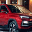 Москвич автомобиль - Новый Компаньон