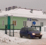 Здравоохранение: в Прикамье обсудили итоги прошедшего года и планы на будущее - Вести-Пермь