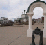 article19374.jpg - 59i.Ru