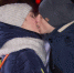 article19371.jpg - 59i.Ru
