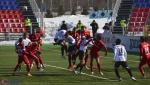 амкар