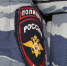 Бомж из Соликамска напился и начал стрелять - Про Город Пермь